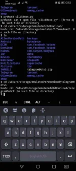 Screenshot_20200903_191210_com.termux.webp