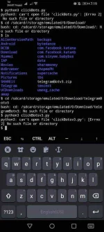Screenshot_20200903_191909_com.termux.webp