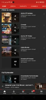 Screenshot_2020-09-03-19-13-37-15_7a4090f09f6554852d748ee9fd6f40d3.webp
