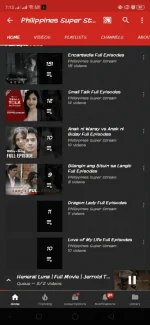 Screenshot_2020-09-03-19-13-49-08_7a4090f09f6554852d748ee9fd6f40d3.webp