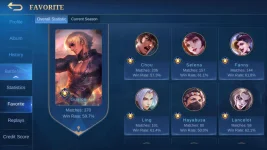 Screenshot_20200903-090351_Mobile Legends Bang Bang.webp