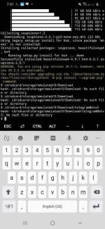 Screenshot_20200903-194152_Termux.webp