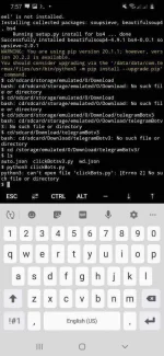 Screenshot_20200903-195705_Termux.webp