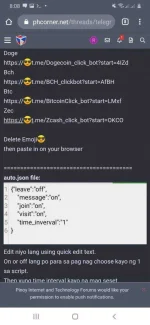 Screenshot_20200903-200854_Chrome.webp