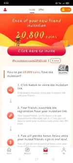 Screenshot_2020-09-03-20-33-01-71_37243a95aecf715335cfb1fabff4656c.webp