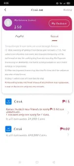 Screenshot_2020-09-03-20-05-22-86_37243a95aecf715335cfb1fabff4656c.webp