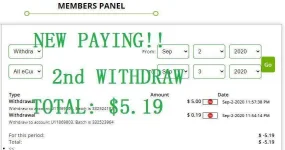 new.jpg new.jpg