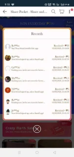 Screenshot_2020-09-03-21-18-16-48_39060a31215a48c7aaf1fb3368fa2e89.webp Screenshot_2020-09-03-21-18-16-48_39060a31215a48c7aaf1fb3368fa2e89.webp