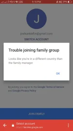 Screenshot_2020-09-03-21-16-50-91.png
