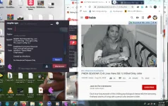 Capture.webp