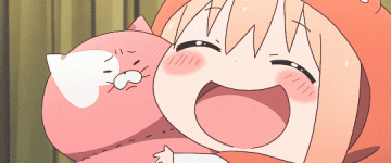 1599140463081.gif 1599140463081.gif
