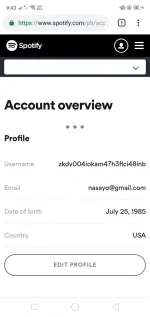 Screenshot_2020-09-03-21-43-36-45.webp