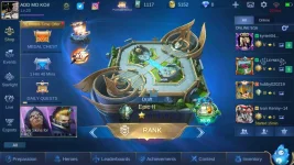Screenshot_2020-09-03-21-48-57-171_com.mobile.legends.webp