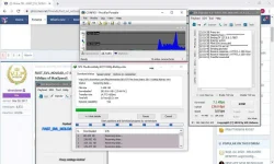 SVL v7.4.webp