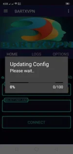 Screenshot_2020-09-03-16-33-26-53.webp