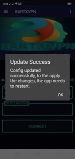 Screenshot_2020-09-03-16-33-34-21.webp