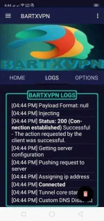 Screenshot_2020-09-03-16-44-09-01.webp