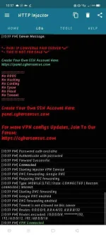 Screenshot_2020-09-03-22-37-55-09_63aa53d01df67ae2a92a12b7a17ca78a.webp Screenshot_2020-09-03-22-37-55-09_63aa53d01df67ae2a92a12b7a17ca78a.webp