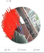 Screenshot_20200904-002605_Facebook.webp