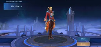 Screenshot_20200903_182757_com.mobile.legends.webp
