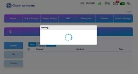 globewifinotworkingmessages.webp