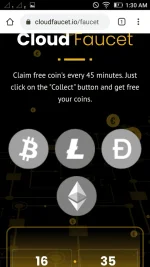 Screenshot_2020-09-04-01-30-49.webp