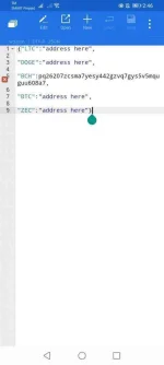 Screenshot_20200904_024659_com.estrongs.android.pop.webp
