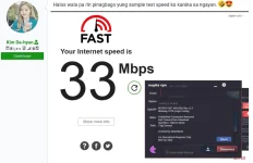 1599180412488.png 1599180412488.png