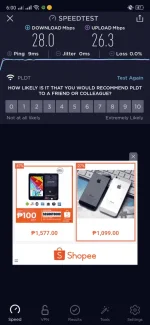 Screenshot_2020-09-04-06-00-12-27_79d0ff8f9752a3fc32487e6d62330a6a.webp