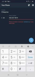 Screenshot_20200904-063743_Telegram X.webp