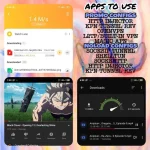 PicsArt_09-04-07.11.29.jpg