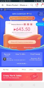 Screenshot_2020-09-04-08-30-01-47.webp