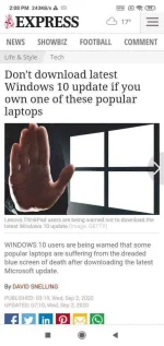 Screenshot_2020-09-03-14-08-05-891_com.android.chrome.webp