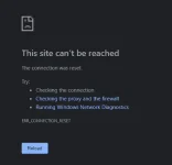 1599181995001.webp 1599181995001.webp