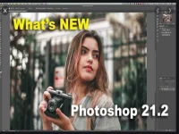 adobe.webp