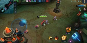 Screenshot_2020-09-03-14-36-02-991_com.mobile.legends.jpg Screenshot_2020-09-03-14-36-02-991_com.mobile.legends.jpg