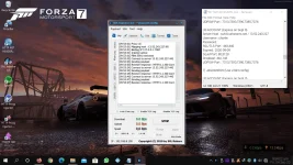 Screenshot (66).webp