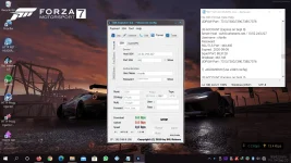 Screenshot (68).webp