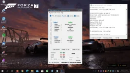 Screenshot (67).webp