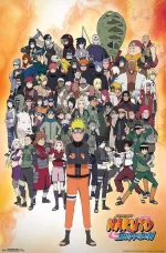 naruto.webp