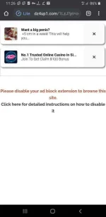 Screenshot_20200904-112658_Chrome.webp