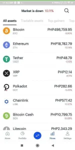 Screenshot_2020-09-04-11-43-22-736_com.coinbase.android.webp