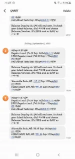 Screenshot_20200904-114752_Messages.webp