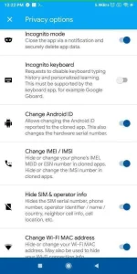 Screenshot_2020-09-04-12-22-53-739_com.applisto.appcloneR.webp