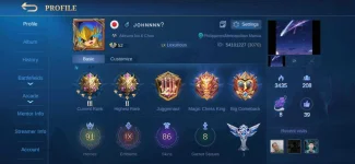 Screenshot_2020-09-04-12-34-18-876_com.mobile.legends.webp