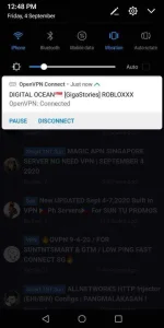 Screenshot_20200904-124802.webp