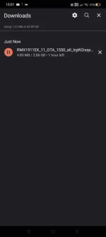 Screenshot_2020-09-04-13-01-26-26_e4424258c8b8649f6e67d283a50a2cbc.webp