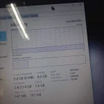 20200904_131731.webp