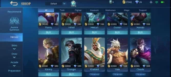 Screenshot_2020-09-04-13-28-15-064_com.mobile.legends.webp