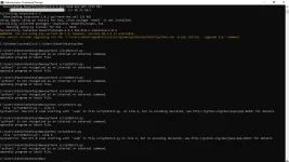 1599197608547.webp
